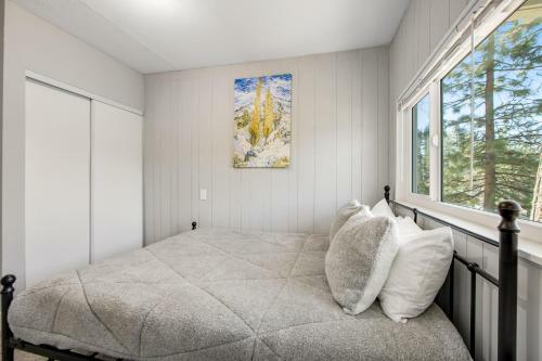 Alpine Elegance