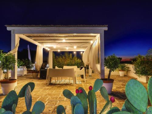 Apartamento Locazione Turistica Suite Spiaggia