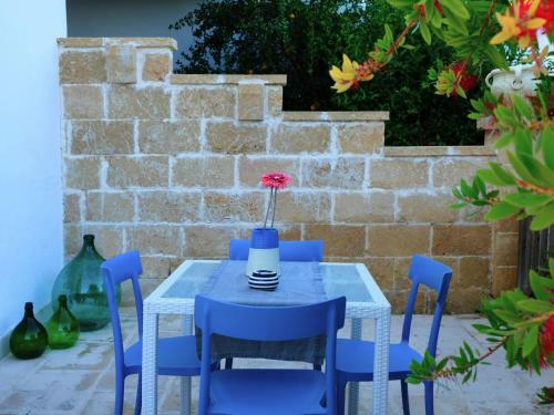 Apartamento Locazione Turistica Suite Spiaggia