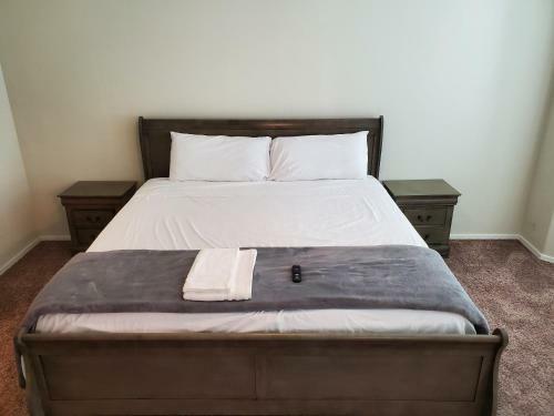 Hostal Phoenix Iii, Minutes To Airport And Downtown