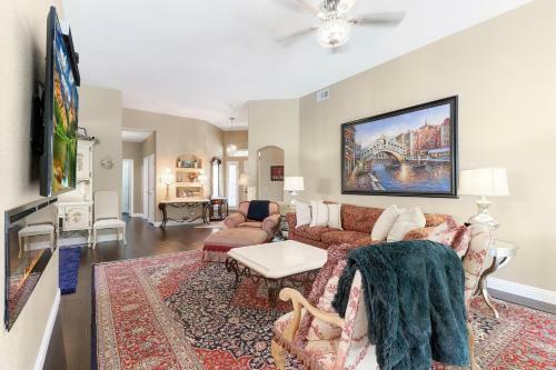 Private Mini Resort - Great Location