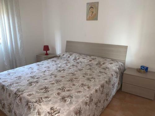 Apartamento Special House