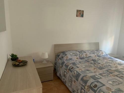 Apartamento Special House