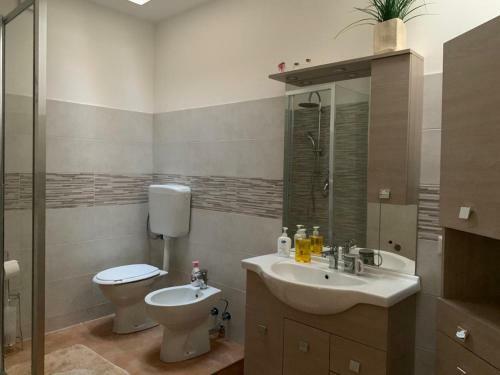 Apartamento Special House