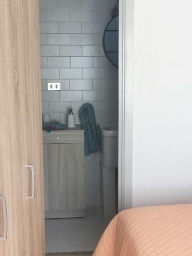 Bed & Breakfast Mediterraneo