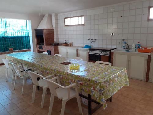 Hostal Villa Iris