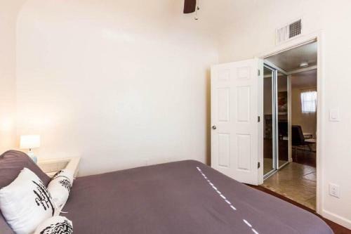 Apartamento Spacious Condo Downtown Phoenix