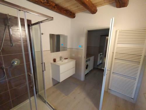Apartamento Casa Barona