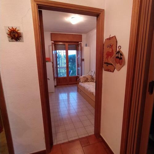 Puglia, Gargano,villa Indipendente Con Parcheggio.