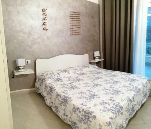 Cala Sardinia Apartment