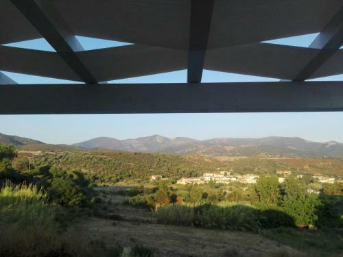 Cala Sardinia Apartment