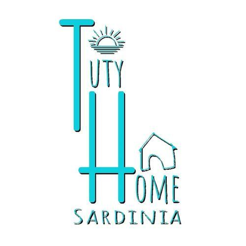 Tutyhome