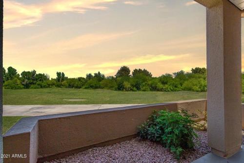 Apartamento Villa Stone Creek Condo