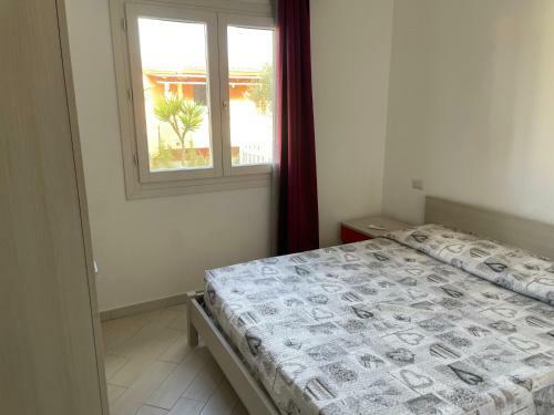 Casa Vacanze Costa Paradiso Con Giardino Privato E Clima
