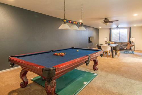 Wanderjaunt - Admiral - 7br Home - North Scottsdale