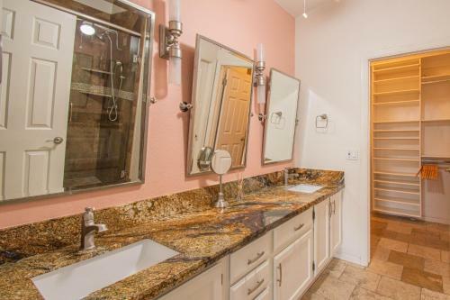 Wanderjaunt - Admiral - 7br Home - North Scottsdale