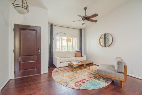 Wanderjaunt - Admiral - 7br Home - North Scottsdale