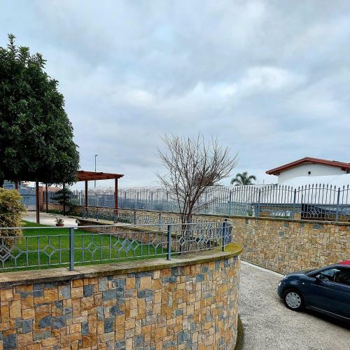 Apartamento Appartament '' Il Giardino ''