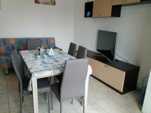 Apartamento Casa Vacanze Salento Bella Vista