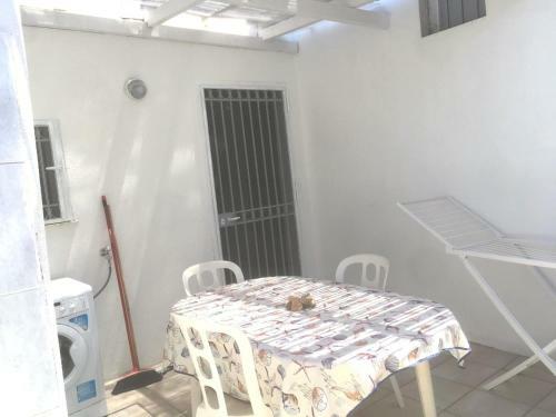 Apartamento Casa Vacanze Salento Bella Vista