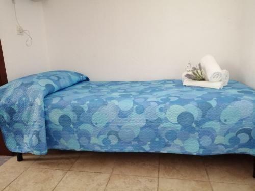 Apartamento Casa Vacanze Salento Bella Vista