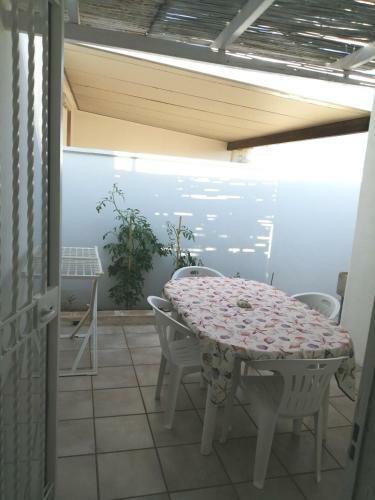 Apartamento Casa Vacanze Salento Bella Vista