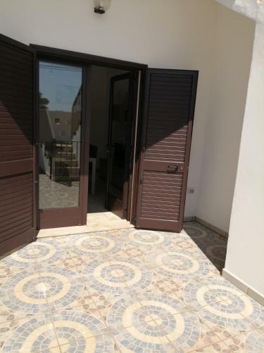 Apartamento Casa Vacanze Salento Bella Vista