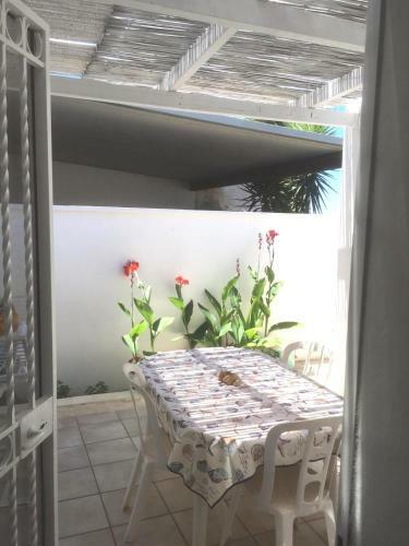 Apartamento Casa Vacanze Salento Bella Vista