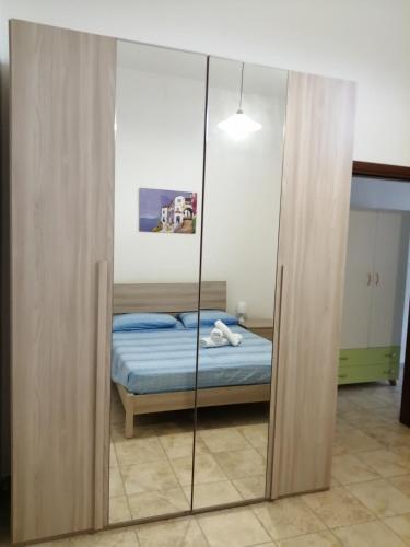 Apartamento Casa Vacanze Salento Bella Vista