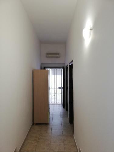 Apartamento Casa Vacanze Salento Bella Vista