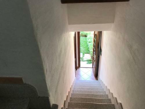 Apartamento Pretty Little House (Con Piscina E Wi-fi)
