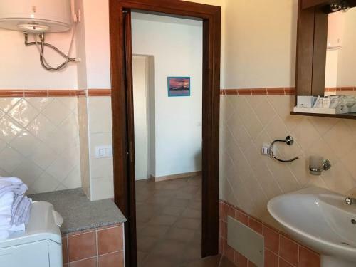 Apartamento Pretty Little House (Con Piscina E Wi-fi)