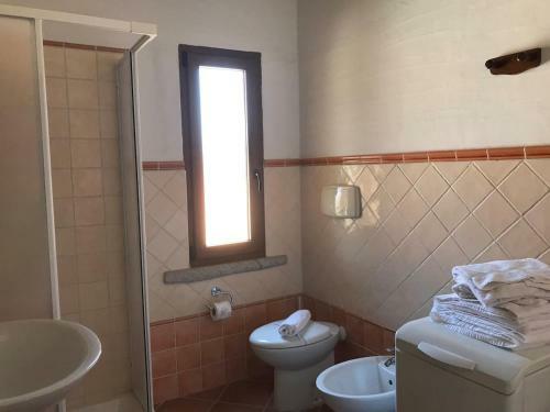 Apartamento Pretty Little House (Con Piscina E Wi-fi)