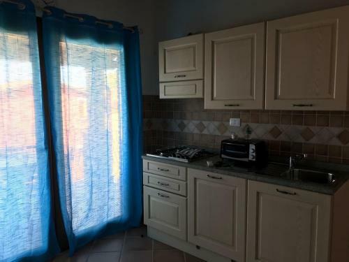 Apartamento Pretty Little House (Con Piscina E Wi-fi)