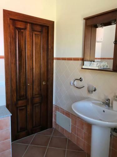 Apartamento Pretty Little House (Con Piscina E Wi-fi)