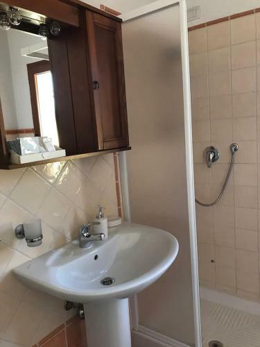 Apartamento Pretty Little House (Con Piscina E Wi-fi)