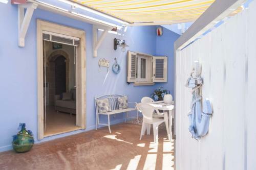 Casa Sinfon�