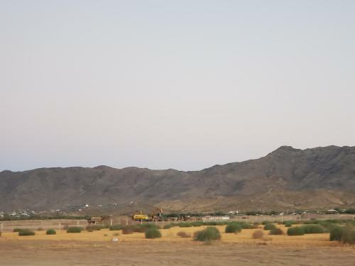 Phoenix II Minutes To Airport And Downtown