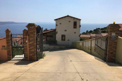 Apartamento Lovely Home (Con Piscina E Wi-fi)