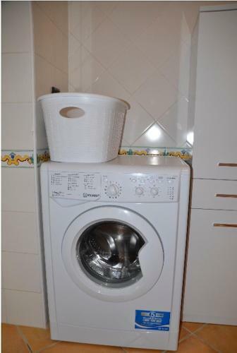 Apartamento Appartamento "magnifica Vista Sul Mare"