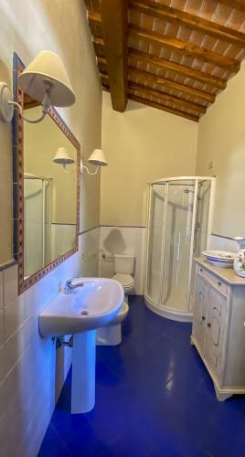 B&B Casa Penelope