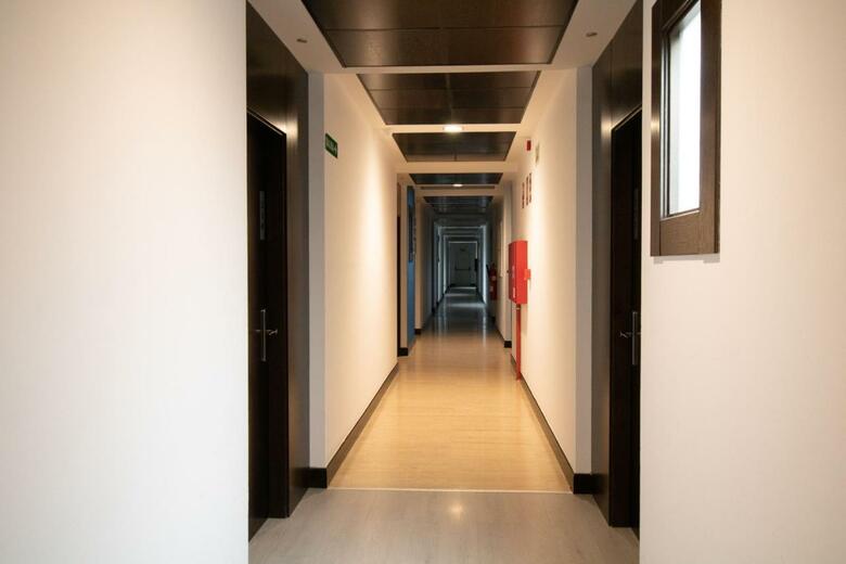 Hotel Route 42