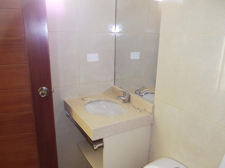 Sumac Tika Hostal