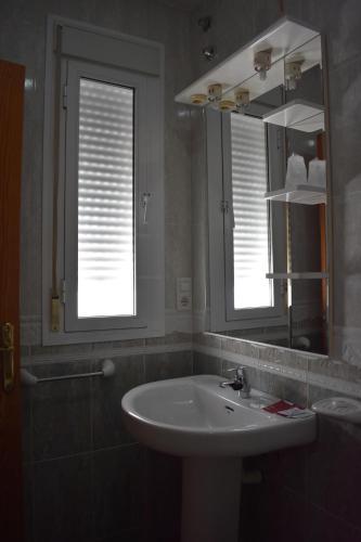 Hostal Costa Rica
