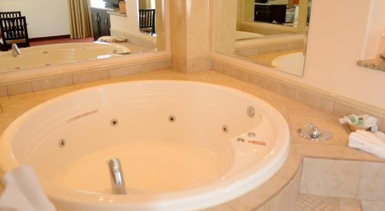 Hotel Ticu�n