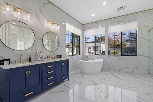 The Climate Villa By Homeslice Stays