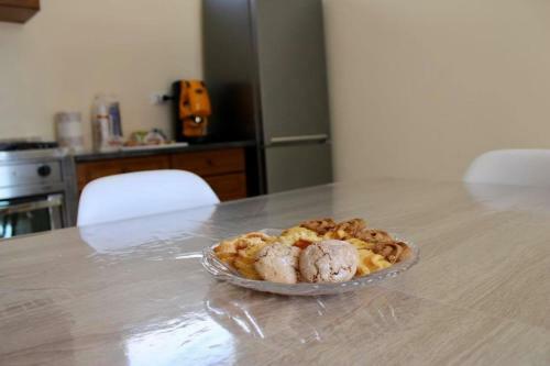 Hostal La Maison De Mim�