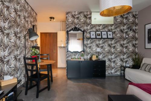 Bed & Breakfast Villaggio Tranquillo Bambnb
