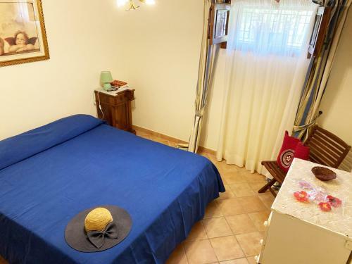Villa Bonagia Cottage