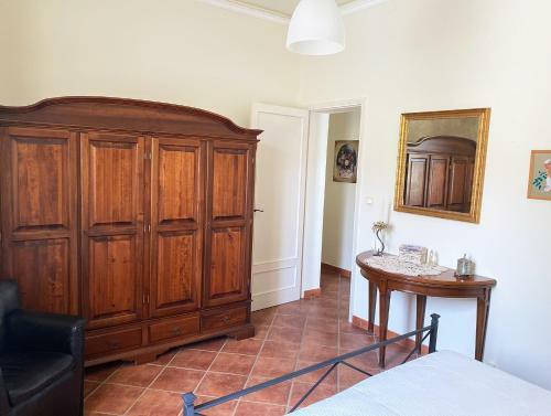 Villa Bonagia Cottage